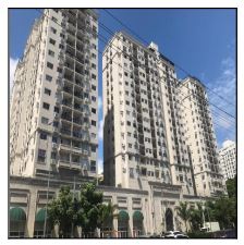 Apartamento - Venda, CENTRO, NITEROI, RJ