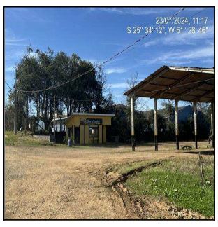 Imóvel Comercial - Venda, COLONIA VITORIA, GUARAPUAVA, PR