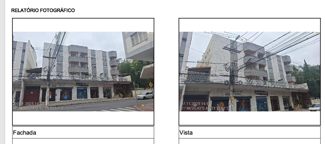 Apartamento - Venda, SAO MATEUS, JUIZ DE FORA, MG