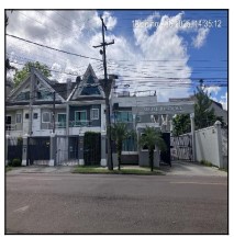 Casa - Venda, JARDIM SOCIAL, CURITIBA, PR