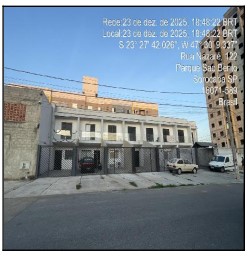 Casa - Venda, JARDIM BETANIA, SOROCABA, SP