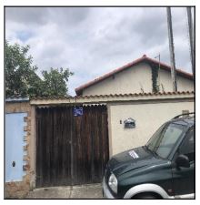 Casa - Venda, GUARATIBA, RIO DE JANEIRO, RJ