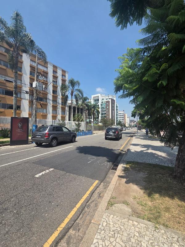 Apartamento - Venda, JUVEVE, CURITIBA, PR