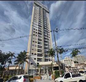 Apartamento - Venda, PARQUE INDUSTRIAL, MARINGA, PR