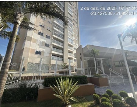 Apartamento - Venda, PARQUE INDUSTRIAL, MARINGA, PR