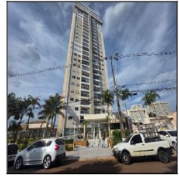 Apartamento - Venda, PARQUE INDUSTRIAL I, MARINGA, PR