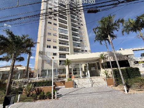 Apartamento - Venda, PARQUE INDUSTRIAL, MARINGA, PR