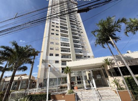 Apartamento - Venda, PARQUE INDUSTRIAL, MARINGA, PR