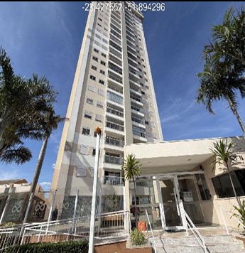 Apartamento - Venda, PARQUE INDUSTRIAL, MARINGA, PR