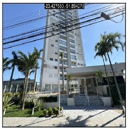 Apartamento - Venda, PARQUE INDUSTRIAL, MARINGA, PR