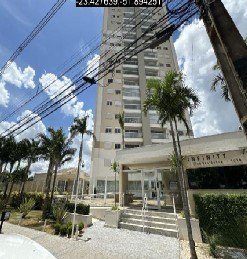 Apartamento - Venda, PARQUE INDUSTRIAL, MARINGA, PR