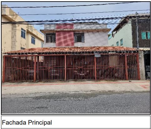 Apartamento - Venda, DONA CLARA, BELO HORIZONTE, MG