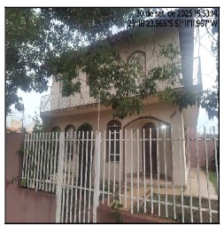 Casa - Venda, SAN REMO, LONDRINA, PR