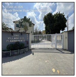 Apartamento - Venda, TAQUARA, RIO DE JANEIRO, RJ