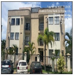 Apartamento - Venda, COSTAZUL, RIO DAS OSTRAS, RJ