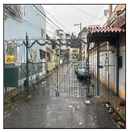 Apartamento - Venda, ENGENHO DE DENTRO, RIO DE JANEIRO, RJ