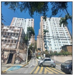 Apartamento - Venda, ENGENHO NOVO, RIO DE JANEIRO, RJ
