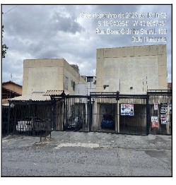 Apartamento - Venda, SANTA AMELIA, BELO HORIZONTE, MG