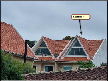 Casa - Venda, PORTAO, CURITIBA, PR