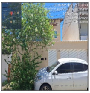 Casa - Venda, CAMPO GRANDE, RIO DE JANEIRO, RJ