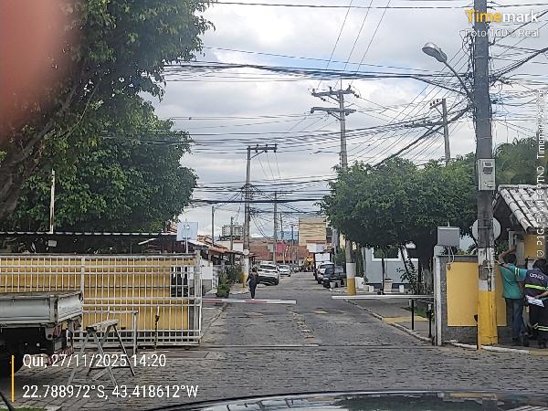 Casa - Venda, COSMORAMA, MESQUITA, RJ