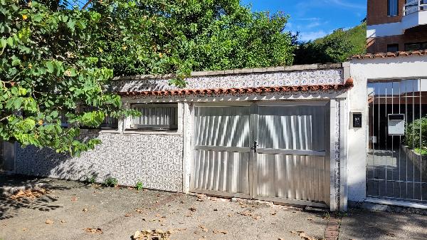 Casa - Venda, CASCADURA, RIO DE JANEIRO, RJ