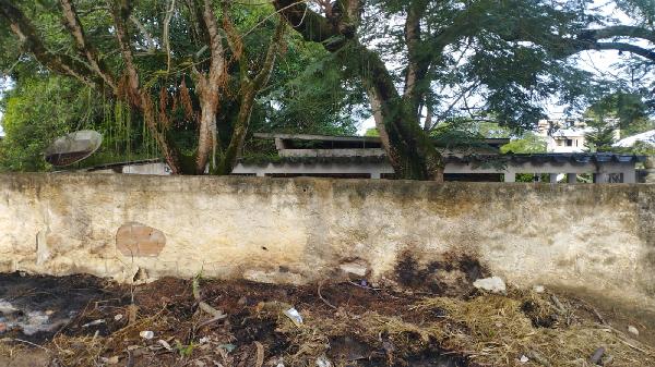 Casa - Venda, HOSPICIO, ARARUAMA, RJ