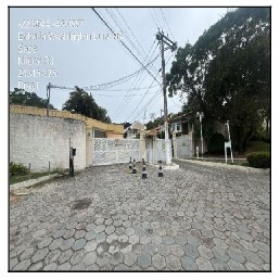 Casa - Venda, SAPE, NITEROI, RJ