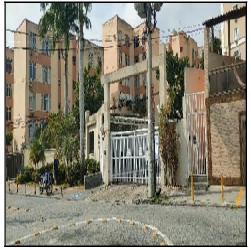 Apartamento - Venda, PIEDADE, RIO DE JANEIRO, RJ