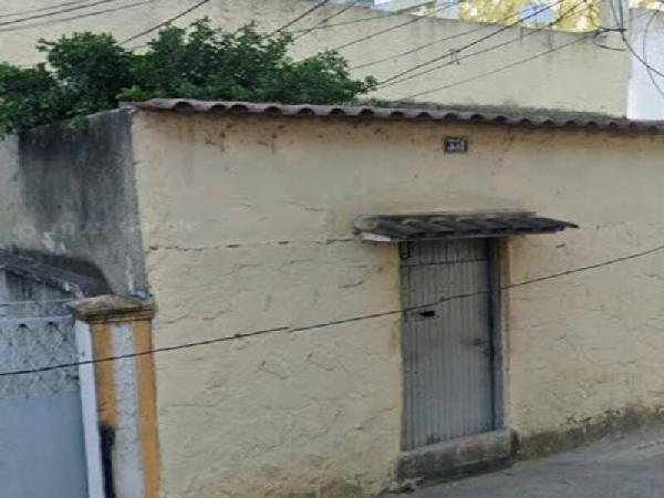 Casa - Venda, ENCANTADO, RIO DE JANEIRO, RJ