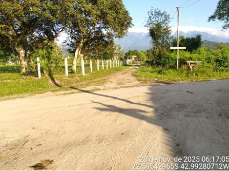 Casa - Venda, CITROLANDIA, GUAPIMIRIM, RJ