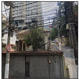 Apartamento - Venda, SANTA ROSA, NITEROI, RJ