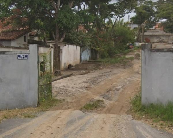 Casa - Venda, OUTEIRO, ARARUAMA, RJ
