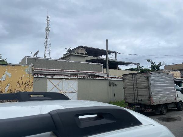Casa - Venda, CRUZEIRO DO SUL, MESQUITA, RJ