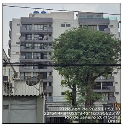 Apartamento - Venda, ENGENHO NOVO, RIO DE JANEIRO, RJ