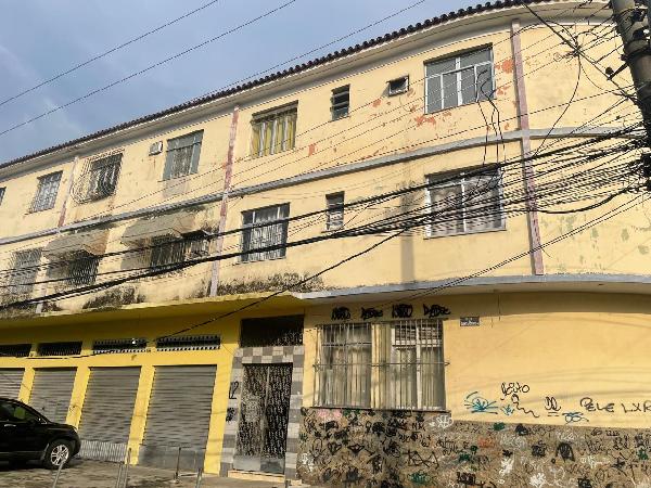 Apartamento - Venda, PENHA, RIO DE JANEIRO, RJ