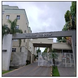 Apartamento - Venda, EDGAR PEREIRA, MONTES CLAROS, MG