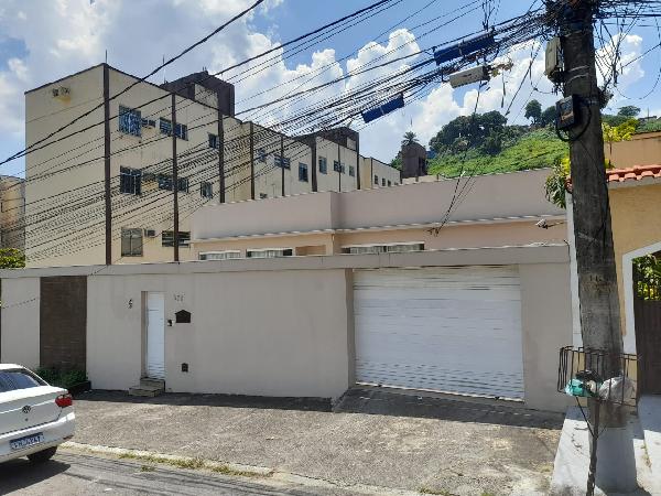 Casa - Venda, CAMPINHO, RIO DE JANEIRO, RJ