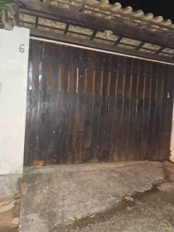 Casa - Venda, CONDADO DE MARICA, MARICA, RJ