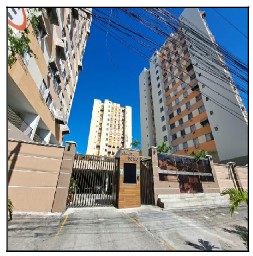 Apartamento - Venda, CENTRO, NITEROI, RJ