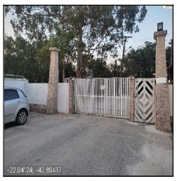 Casa - Venda, PONTA GROSSA, MARICA, RJ