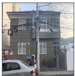 Apartamento - Venda, VILA ISABEL, RIO DE JANEIRO, RJ