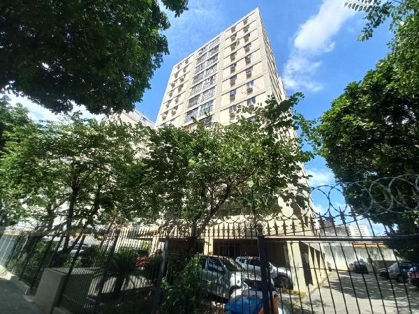 Apartamento - Venda, FREG DO ENGENHO NOVO, RIO DE JANEIRO, RJ