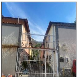 Apartamento - Venda, ENCANTADO, RIO DE JANEIRO, RJ