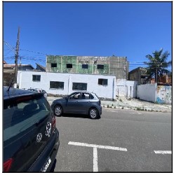 Imóvel Comercial - Venda, CID. BALN. PERUIBE, PERUIBE, SP