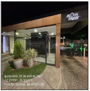 Apartamento - Venda, CACHAMBI, RIO DE JANEIRO, RJ