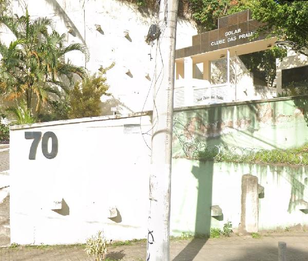 Apartamento - Venda, CENTRO, NITEROI, RJ