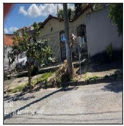 Casa - Venda, CIDADE VERDE, BETIM, MG