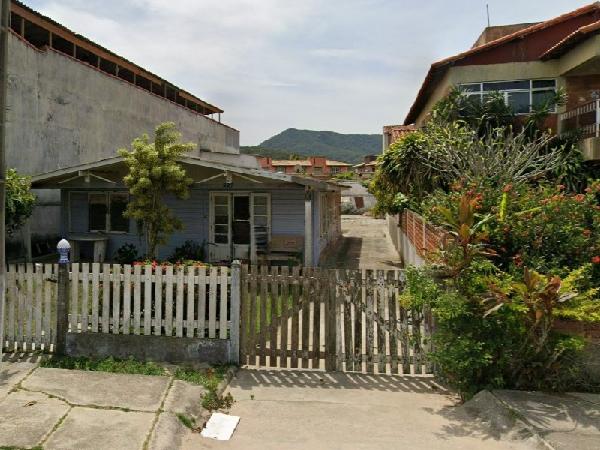 Casa - Venda, PONTA D´AGUA, SAO PEDRO DA ALDEIA, RJ