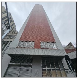 Apartamento - Venda, CURITIBA, PR